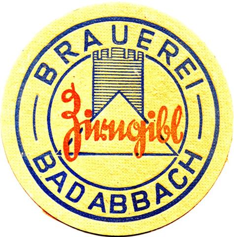 bad abbach keh-by zirngibl rund 1a (215-m zirngibl-blaurot)